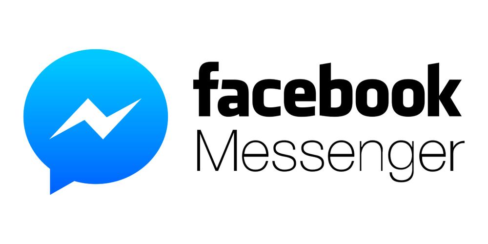 facebook安卓下载2026