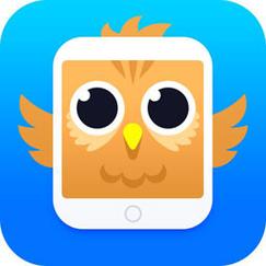 苹果下载助手截图