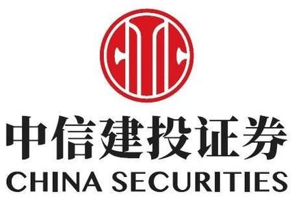 中信建投交易软件