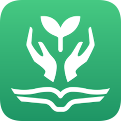 人教智慧教学平台