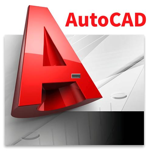 autocad2004下载2026