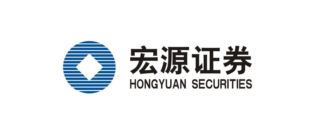 宏源证券增强版下载2026