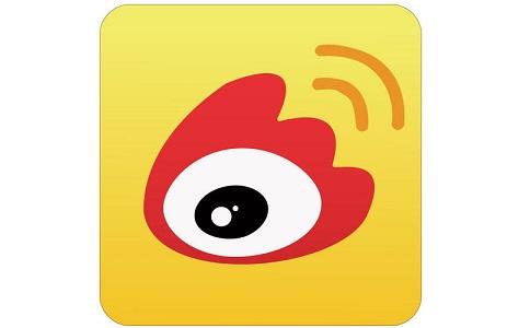 微博pc端下载2026