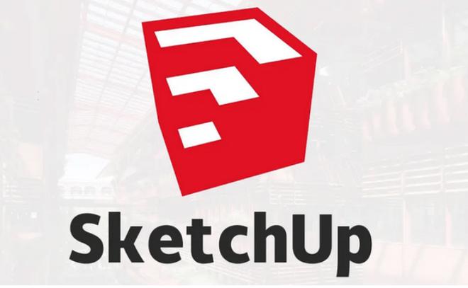 sketchup模型库免费下载2026