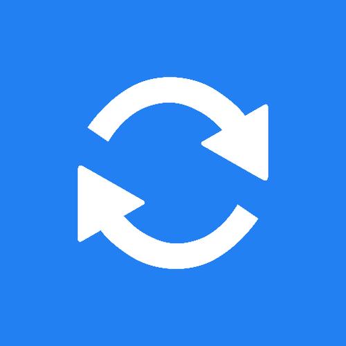 超级转换秀免费版