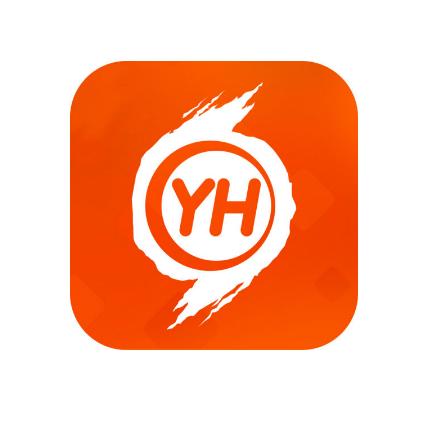 永辉生活app下载