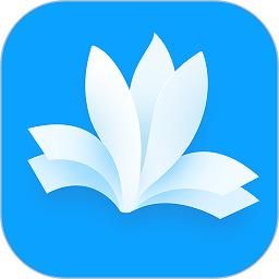 申学app官方下载2026