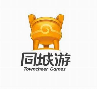 绍兴同城游官方下载