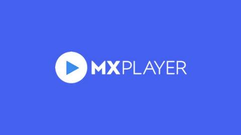 MX Player
