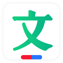 百度文库 下载器