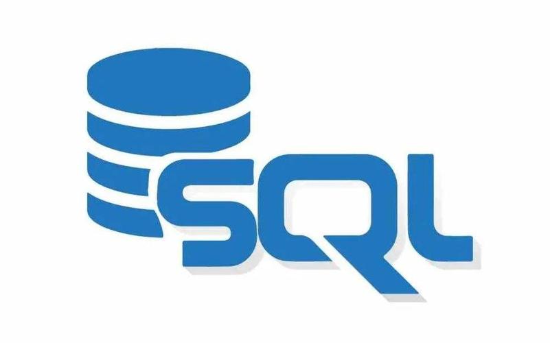 sql2012下载2026