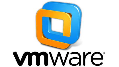 vmware破解免费下载2026