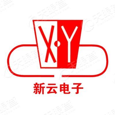 新云2026