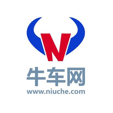 牛摩网摩托车2026