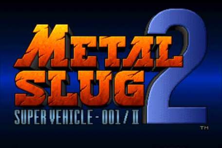 合金弹头变态版
