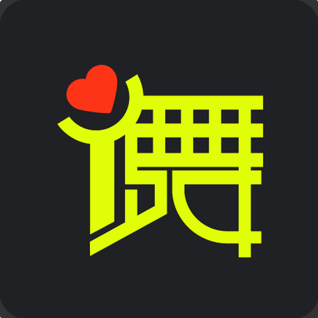 广场舞mp3免费下载2026