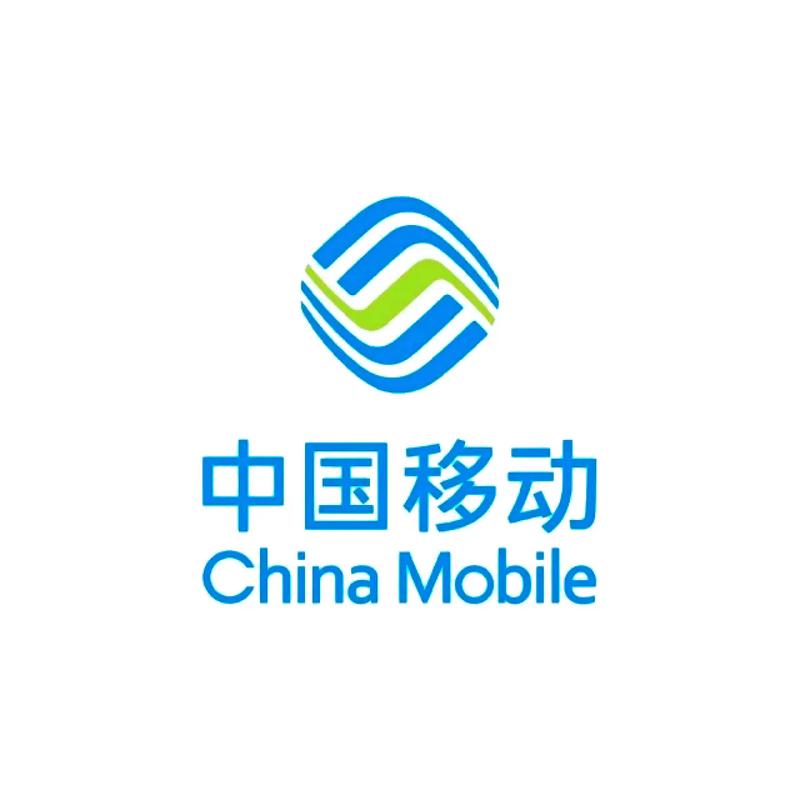 中国移动营业厅app下载2026