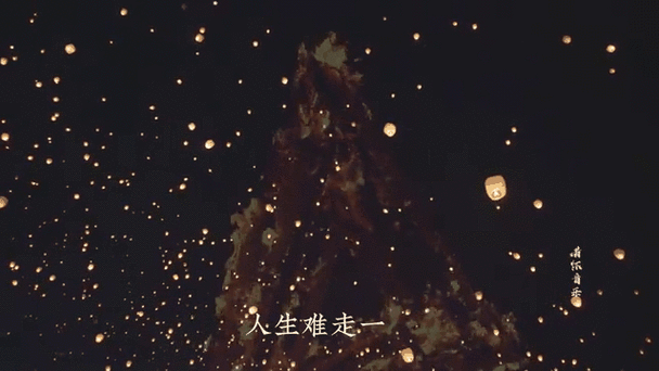 动态视频背景下载2026