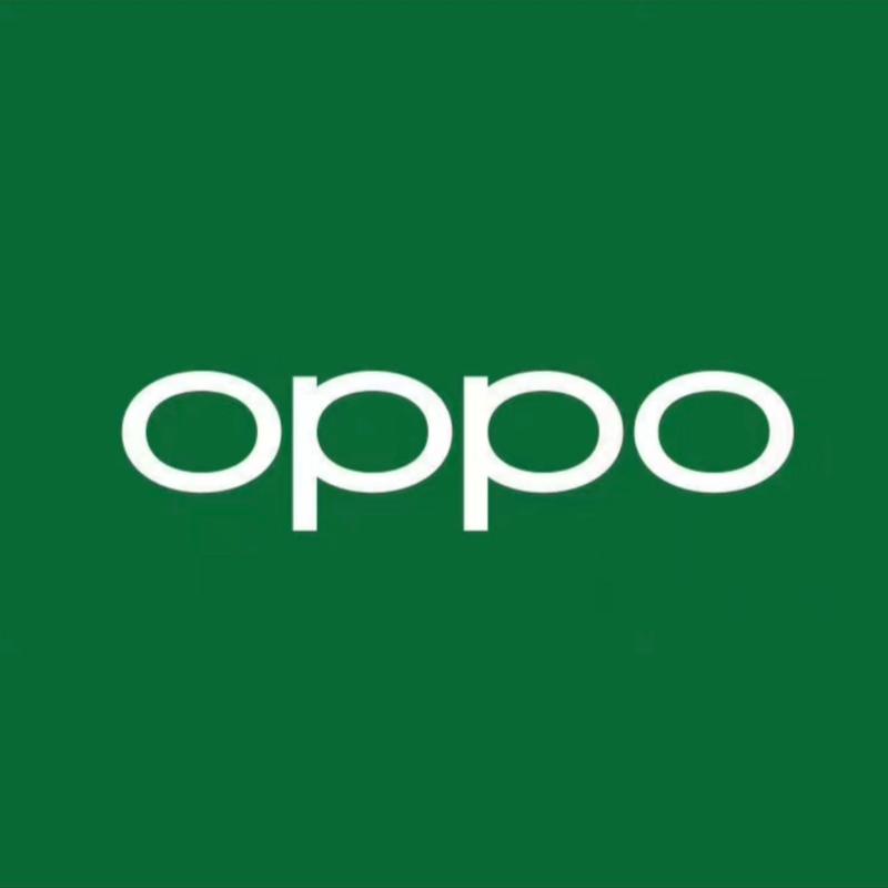 oppo桌面下载2026