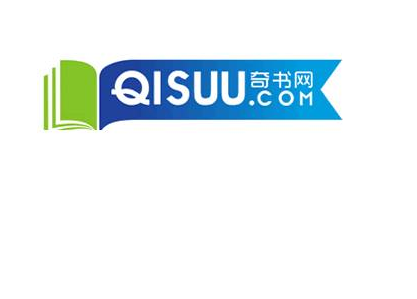 奇书网txt电子书免费下载2026