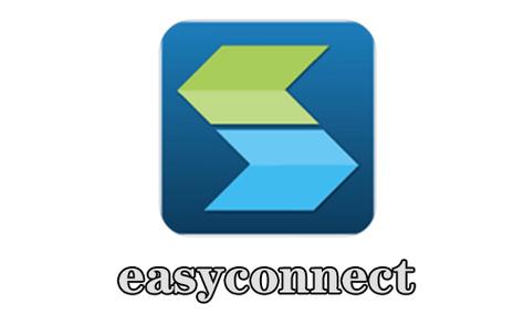 easy下载2026