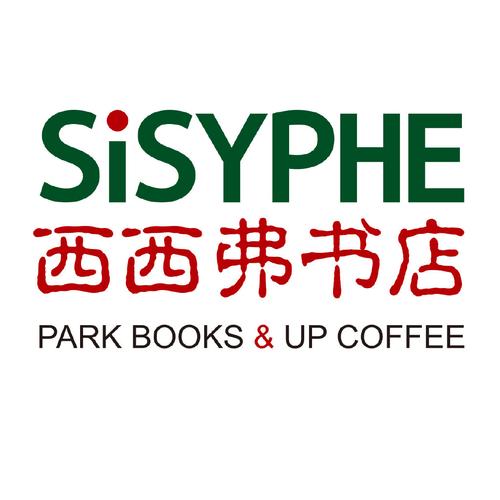 西西弗书店官网2026