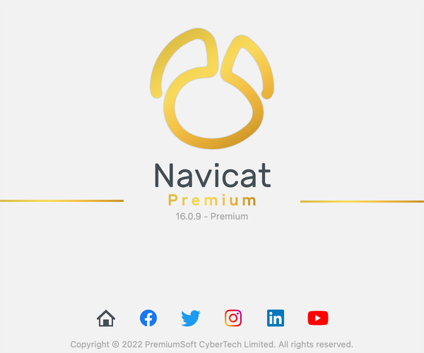 navicat破解下载2026
