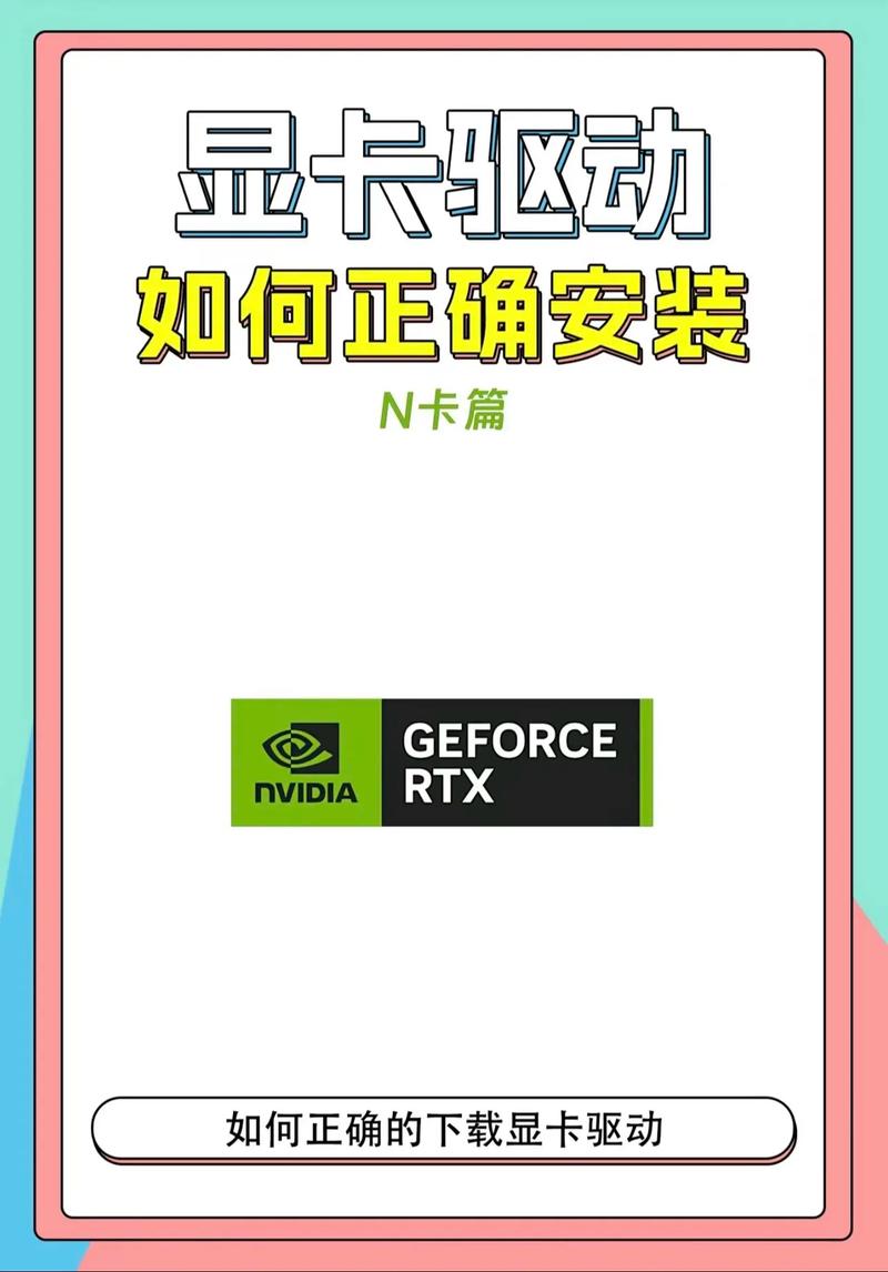 华硕显卡驱动官网下载2026