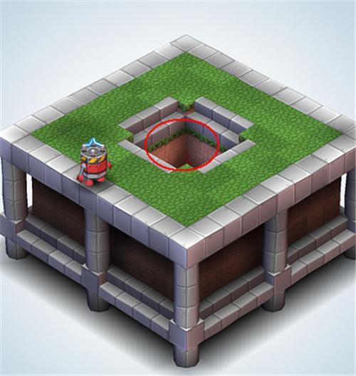 机械迷宫下载2026