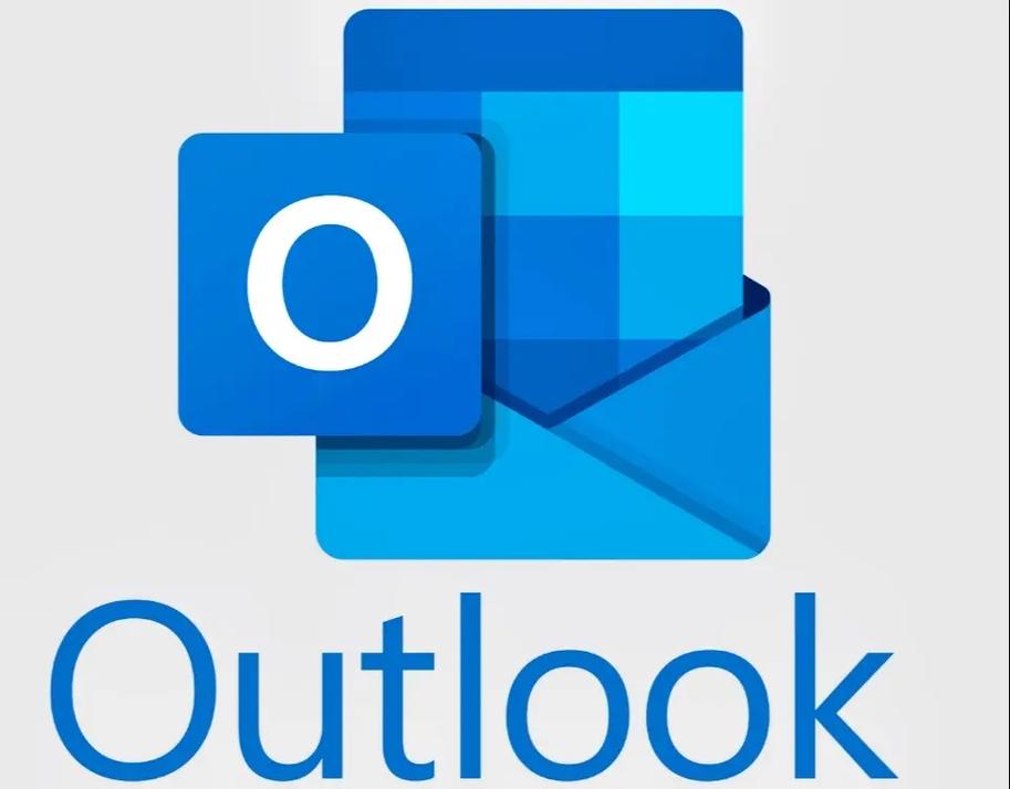 outlook邮箱下载安装2026