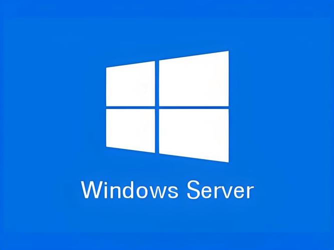 windows server 下载2026