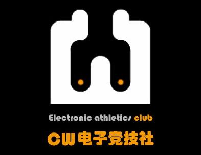 cwp下载2026