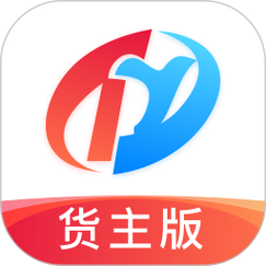 特运通手机版下载2026