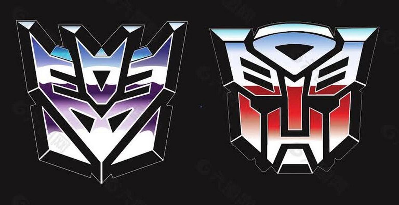 变形金刚游戏下载