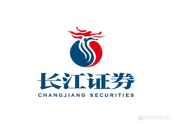 长江证券手机软件下载
