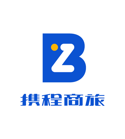 携程商旅官网2026