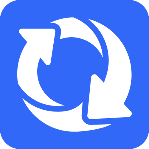 免费文件恢复软件