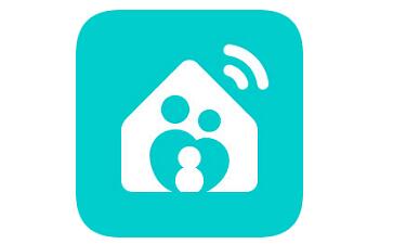 移动和家亲app2026