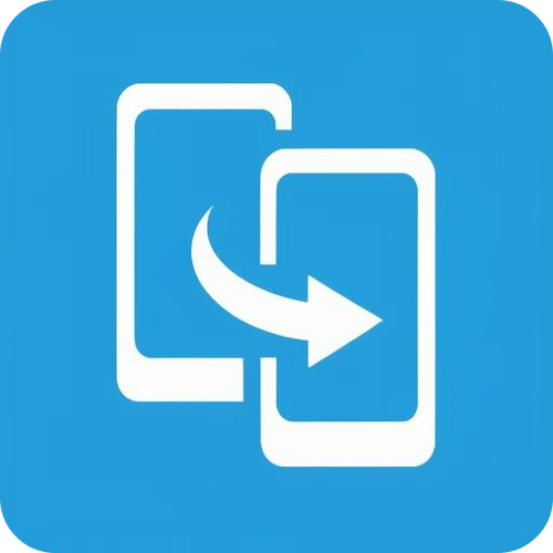 换机助手苹果版2026