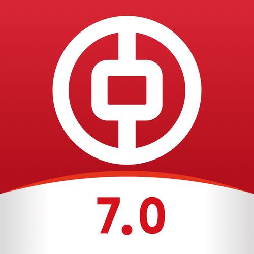 中国银行手机银行app下载2026