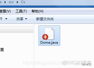 svn汉化包下载2026