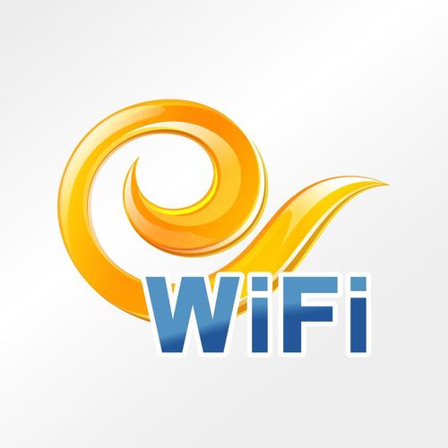 天翼wifi客户端2026