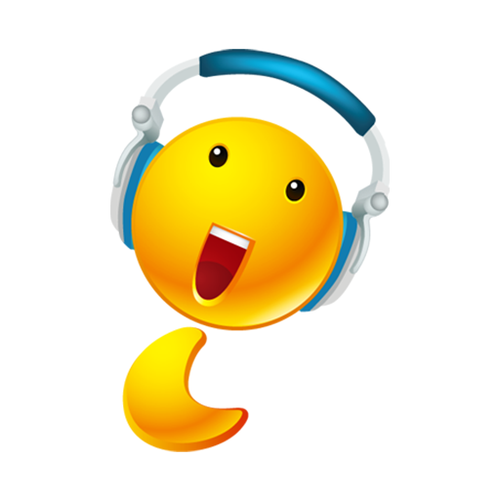 is语音官方下载