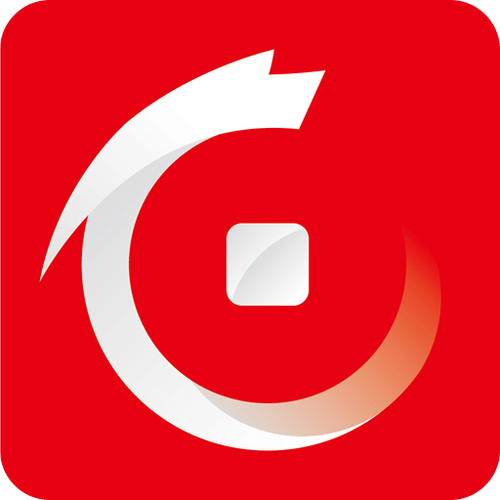 钱龙金典版下载截图