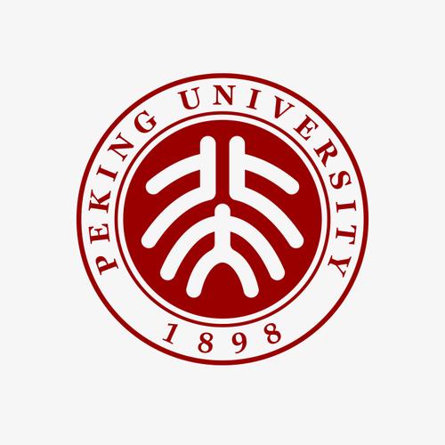 北京大学软件下载2026
