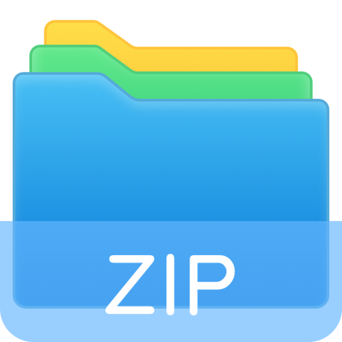 zip解压缩下载2026