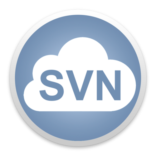svn官网下载2026