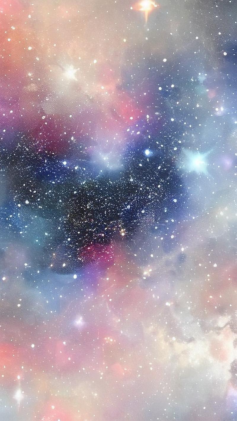 星空壁纸引擎2026