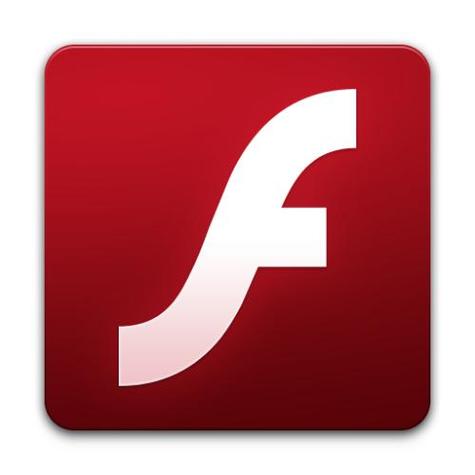 Flash视频2026