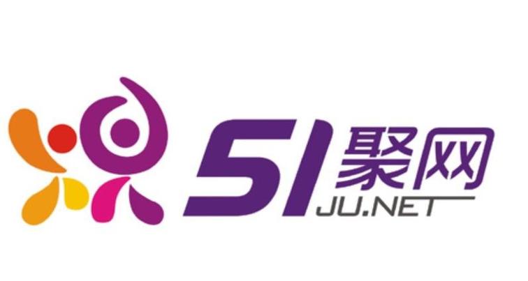 51交友
